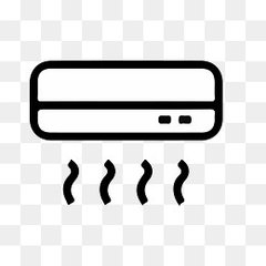 空调制冷效果不理想?先检查这三个地方 空调制冷效果不理想?先检查这三个地方