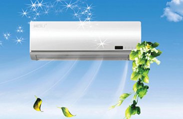 环境因素对空调制热有哪些影响 环境因素对空调制热有哪些影响